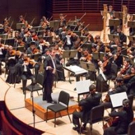 Philadelphia Youth Orchestra Will Be Broadcast on WRTI This Month Video