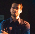 BWW Preview: Desert Rose Playhouse, with Ten Desert Star Nominations, Discusses its…