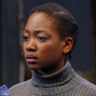 BWW Review: Intiman's THE CHILDREN'S HOUR Builds Beautifully Video