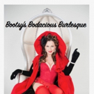 Bootsy Sterling to Make Metropolitan Room Debut in BOOTSY'S BODACIOUS BURLESQUE Video