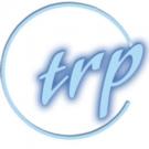 TRP Performs Scenes from Full 64th Season Lineup in Preview Party This Weekend