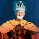 BWW Review: KING CHARLES III Contemplates A Time When The Longest Serving Heir Apparent Ascends The British Throne