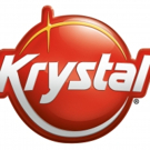 Krystal Celebrates Root Beer Float Day With Week-long Offer