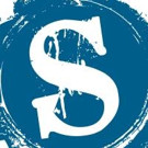 Santa Cruz Shakespeare Announces 2017 Summer Festival Productions Video