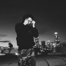 Boys Noize Announces MIDNIGHT REMIXES EP and his American Tour Starts Today in LA Video