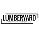 Choreographer Kathy Westwater Wins Lumberyard's 2017 Solange MacArthur Award Video