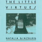 Natalia Ginzburg Pens THE LITTLE VIRTUES Video
