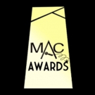 Breaking News: 2016 MAC Award Cabaret Winners Announced!