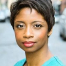 Montego Glover, Capathia Jenkins & Sy Smith to Join The New York Pops for…