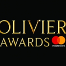 Olivier Awards 2017 Announce Final Ceremony Details Video