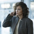 NBC's SHADES OF BLUE Grows 67% On Lead-In; Retains 100% Week-to-Week