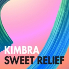 Kimbra Releases New Song 'Sweet Relief' + Video Video