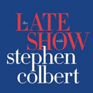 Bruce Springsteen to Make First Appearance on LATE SHOW to Discuss New…