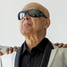 The Lisa Smith Wengler Center for the Arts Presents THE BLIND BOYS OF ALABAMA Video