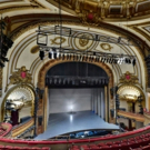 Update: NYC Approves Plans to Elevate The Palace Theatre- Get all the Details Now! Video