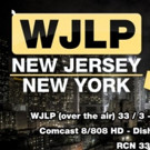 New York/New Jersey TV Stations to Offer Full Hour of Prime Time to Presidential Candidates