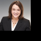 The Association of American Publishers (AAP) Names Maria A. Pallante as President and Video