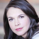 Darren Criss & Sutton Foster to Kick-Off Second Season of Broadway @ The Nourse…