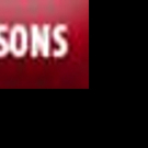 Tickets Now On Sale for SARASOTA IMPROV FESTIVAL