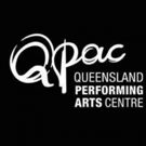 QPAC to Present A CELEBRATION OF COUNTRY