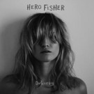British Songstress Hero Fisher Unveils 'Breathe' Video Video