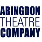 Mark Waldrop to Direct Abingdon's CUT THROAT, 10/2-25 Video