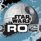 Maker Studios Creators #GoRogue to Kick Off Global STAR WARS Fan Contest