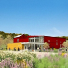 Weston Theatre Capital Campaign Receives Support from Hunter Trust and Loewe Foundati