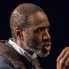 BWW Review: CATF PEN/MAN/SHIP is a Dramatic, Dark and Unforgettable Theatrical Voyage