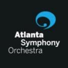Atlanta Symphony to Hold Chorus, Youth Orchestra Auditions; Announces 2015-16 TDP Video