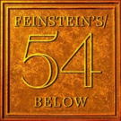 54 Concert Lab Set for Late Night at Feinstein's/54 Below Next Week Video