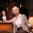 Photo Flash: First Look at Maureen Anderman and More in A.R. Gurney's LOVE & MONEY at Video