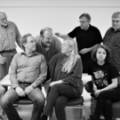 Monmouth Community Players Announces its Cast for BORN YESTERDAY Video