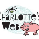 CHARLOTTE'S WEB Opens This Week at Arvada Center Video