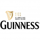 Guinness & Co. Debuts Two New Limited-Time Beers From The Brewers Project