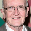 Breaking News: John Doyle to Direct DEAD POETS SOCIETY Premiere & PACIFIC OVERTURES…