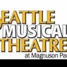Single Tickets Now on Sale for LITTLE WOMEN: THE MUSICAL Video