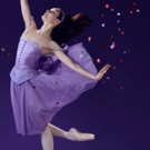 The Australian Ballet's 2017 Blockbuster ALICE'S ADVENTURES IN WONDERLAND Goes on Sal Video