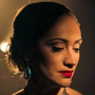 BWW Review: Studio Tenn's Stunning EVITA Makes History on Opening Night With…