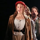 Photo Coverage: LES MIS Asian Tour Cast, Mackintosh, Schonberg & Connor Meet the…