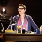 BWW Interview: Kate Shindle Says FUN HOME is Unlike Anything You Have Experienced at…