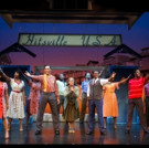 BWW Review: MOTOWN THE MUSICAL, Shaftesbury Theatre, March 10 2016