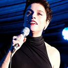 Christine Andreas, Josh Young & More Set for Feinstein's/54 Below Next Week Video