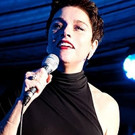 Christine Andreas, Josh Young & More Set for Feinstein's/54 Below Next Week