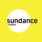 Sundance Institute and Will & Jada Smith Family Foundation to Support Diverse Indie A Video