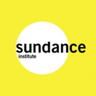 Sundance Institute and Will & Jada Smith Family Foundation to Support Diverse Indie…