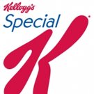 Kellogg's' Special K' Announces A New And Delicious Way To Snack On The Go