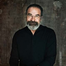 Tony Award Winner Mandy Patinkin Set for One-Night-Only NYC Concert This May Video