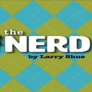 THE NERD Brings on the Laughs at Norris Theatre Tonight Video