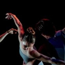 5th Annual Kansas City Dance Festival Line-Up Announced